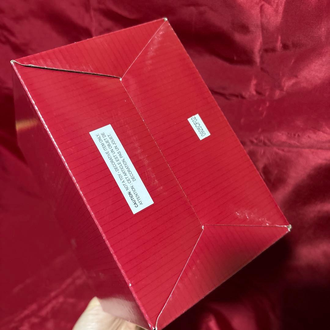 トラディション　エネスコ　enesco ライオンキング　シンバ　ナラ　ジムショア