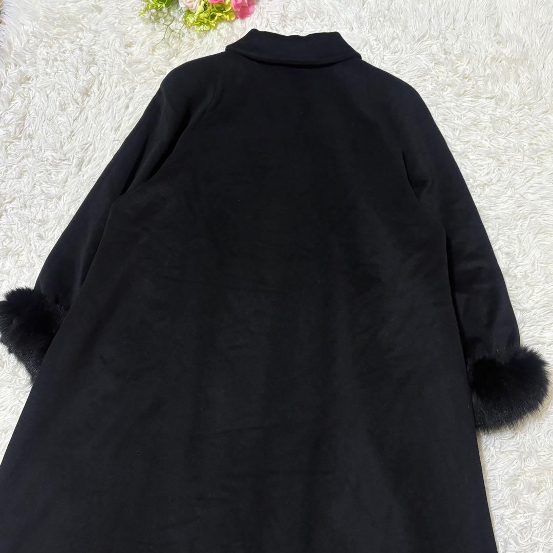 ♡ なんちゃん 様、専用♡※他の方はご遠慮ください‼️