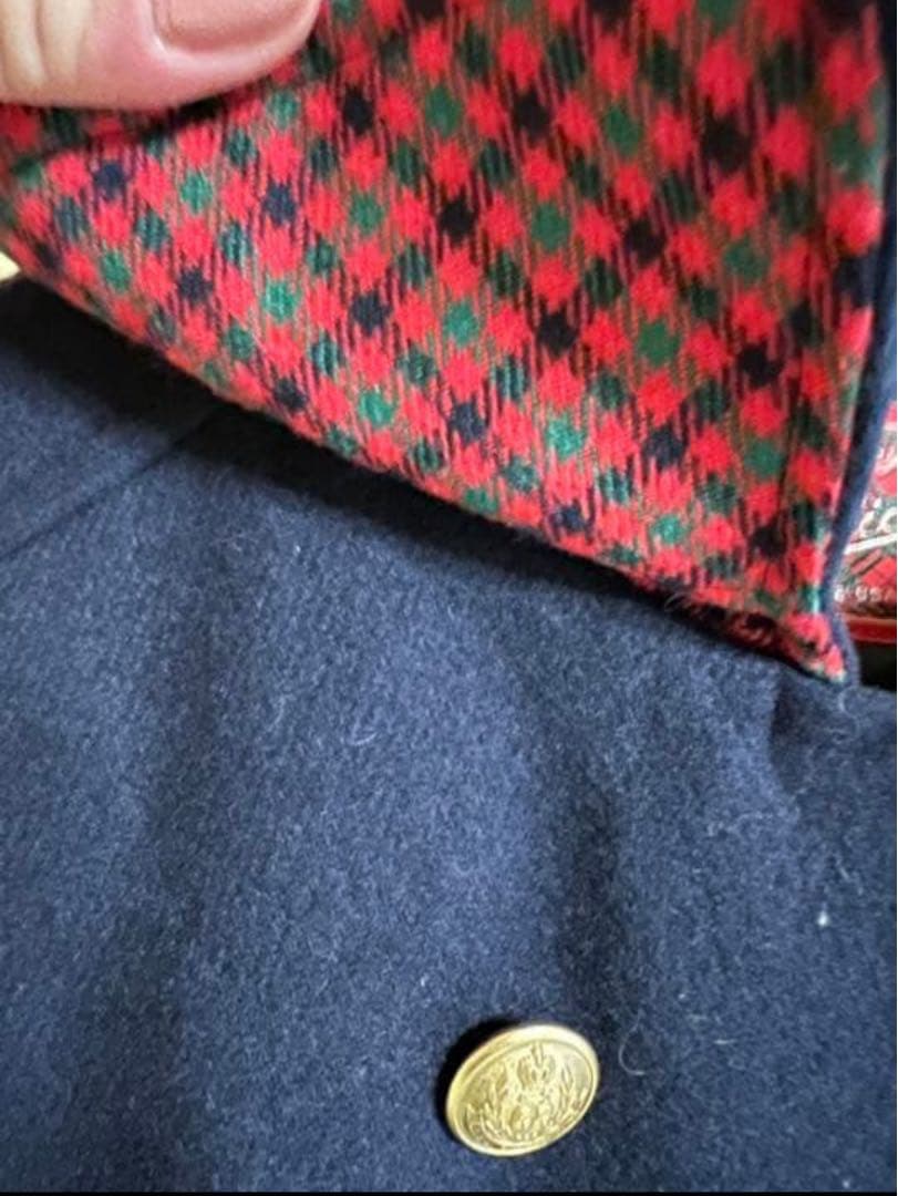 新年お値下げ！ familia コート