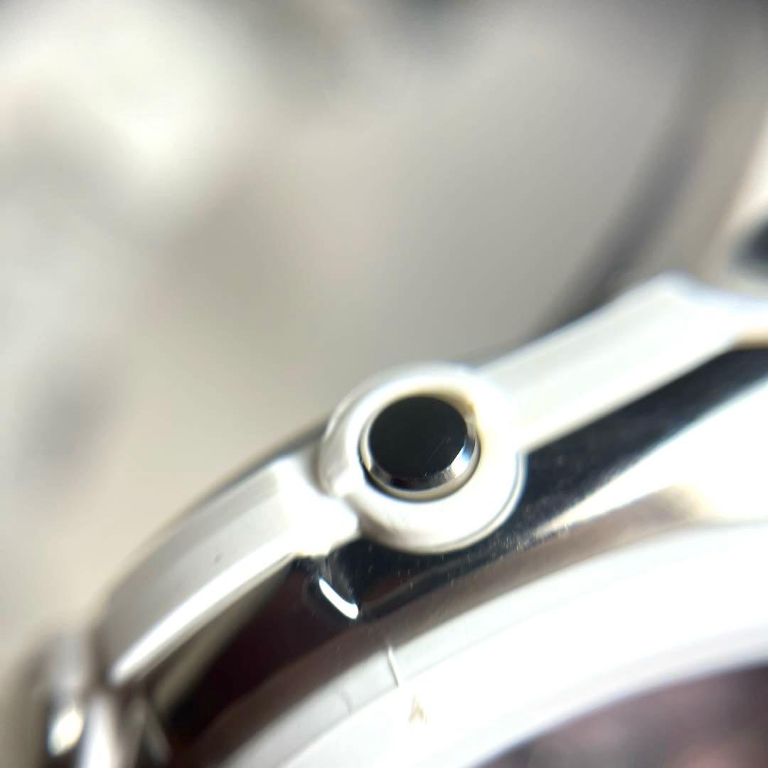 【美品・稼働品】CASIO Baby-G MSG-W100-7A3JF