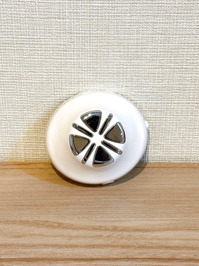 TBCヒートキャビシェイプ2 PRO 家庭用キャビテーション 美容機器