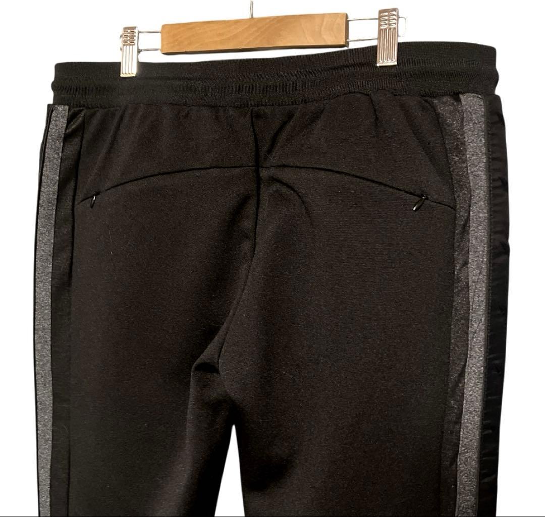 1piu1uguale3 relax セットアップ パーカー ジャージ 上下