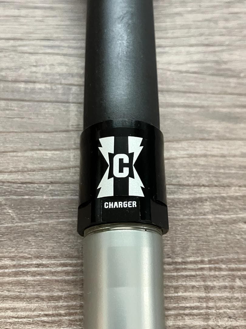 ROCKSHOX CHARGER1 ダンパー
