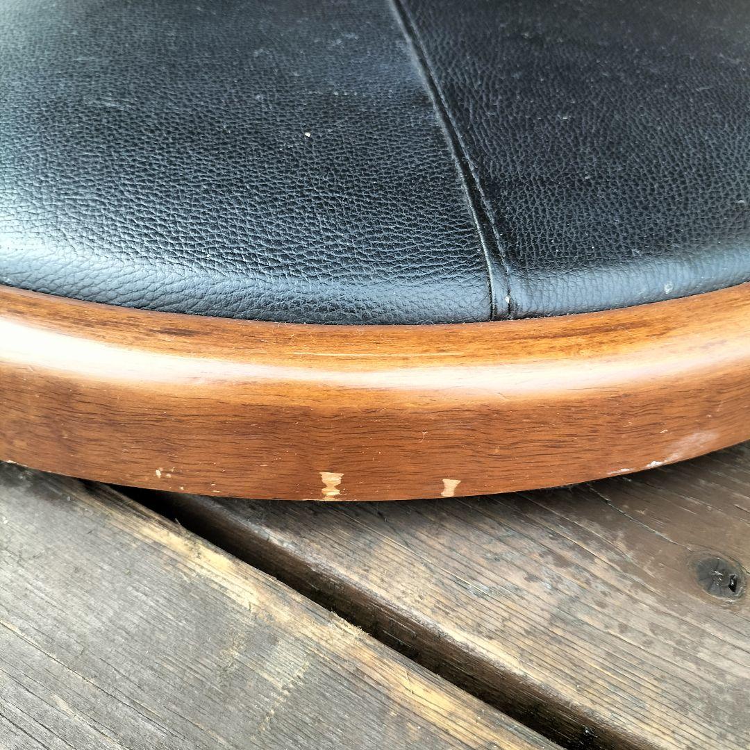 M♦Sale東名 Francebed リクライニングチェア オットマン