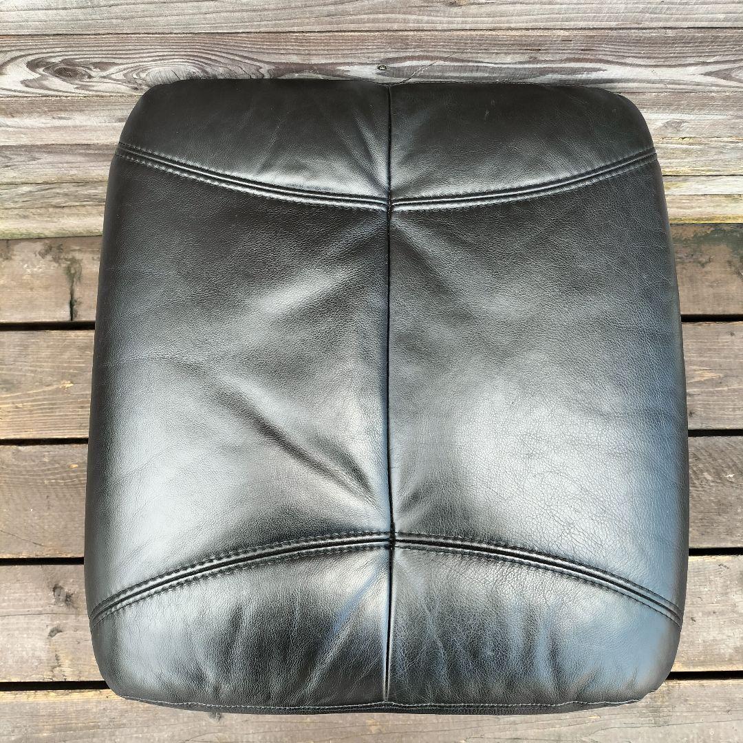 M♦Sale東名 Francebed リクライニングチェア オットマン