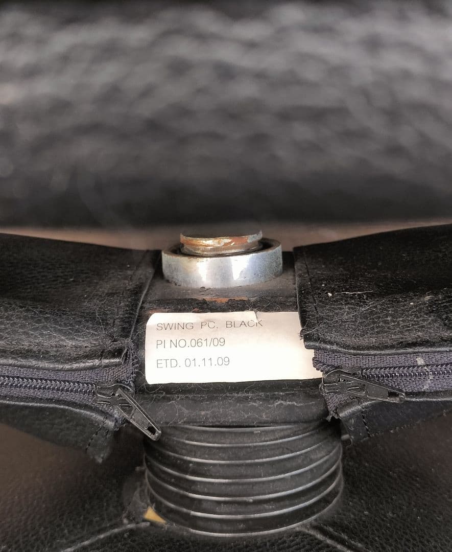 M♦Sale東名 Francebed リクライニングチェア オットマン