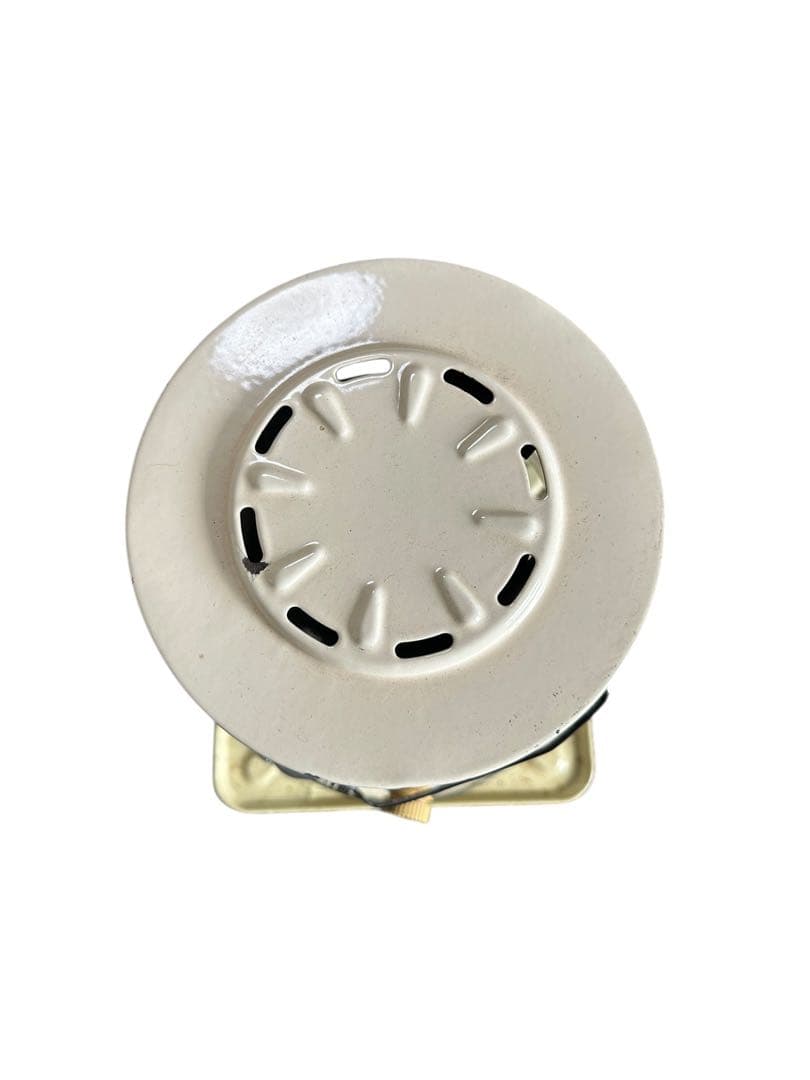 Aladdin アラジン ブルーフレームヒーター 対流型 石油ストーブ動作済み