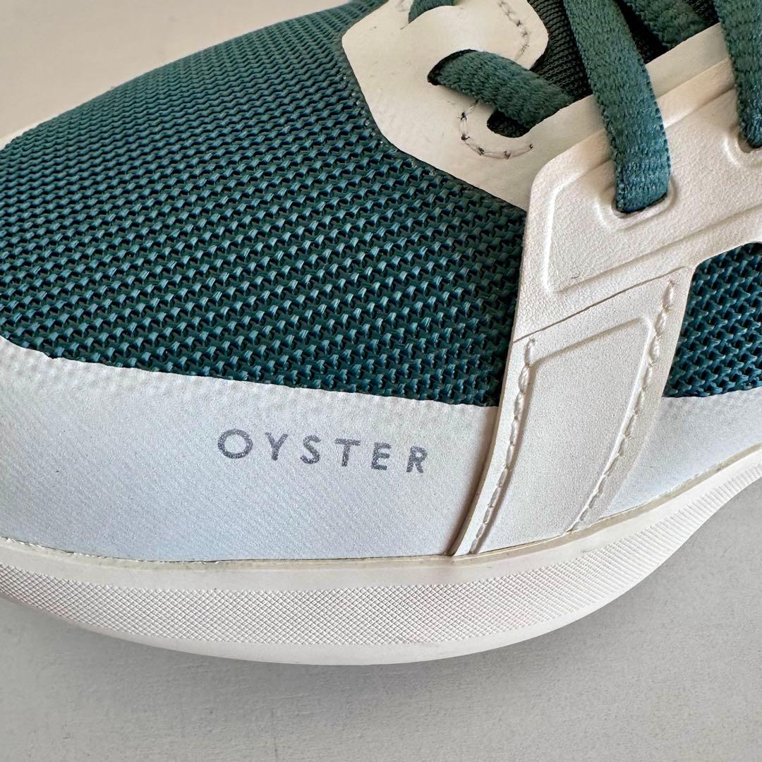 ON the Roger Clubhouse Pro 限定品 テニスシューズ