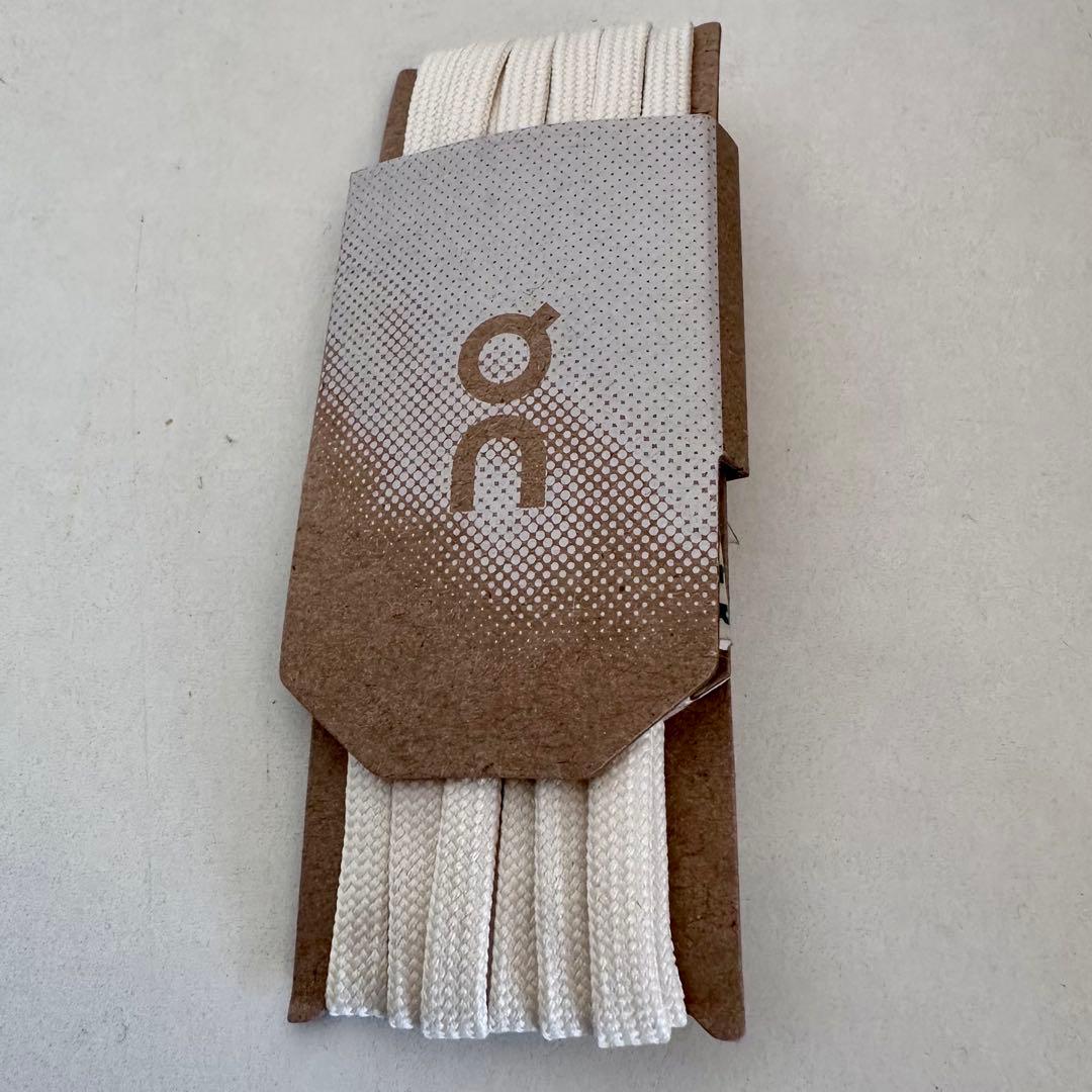 ON the Roger Clubhouse Pro 限定品 テニスシューズ