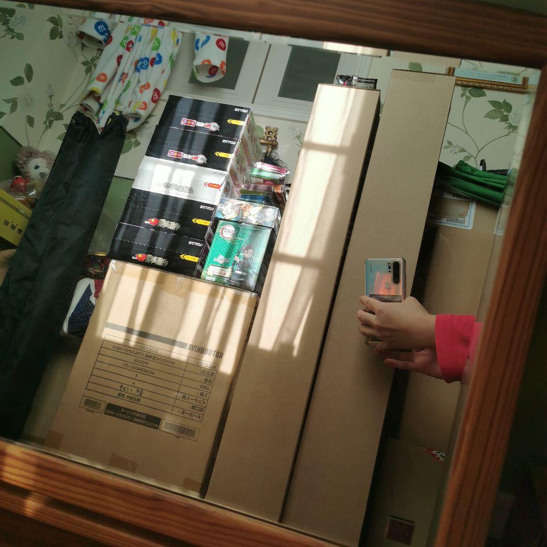 ドレッサー　鏡　ミラー　化粧台　卓上鏡　反射鏡　天然木　ナチュラル　無垢