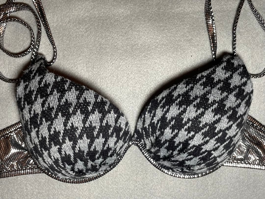 合馬公式アカウント1さん専用