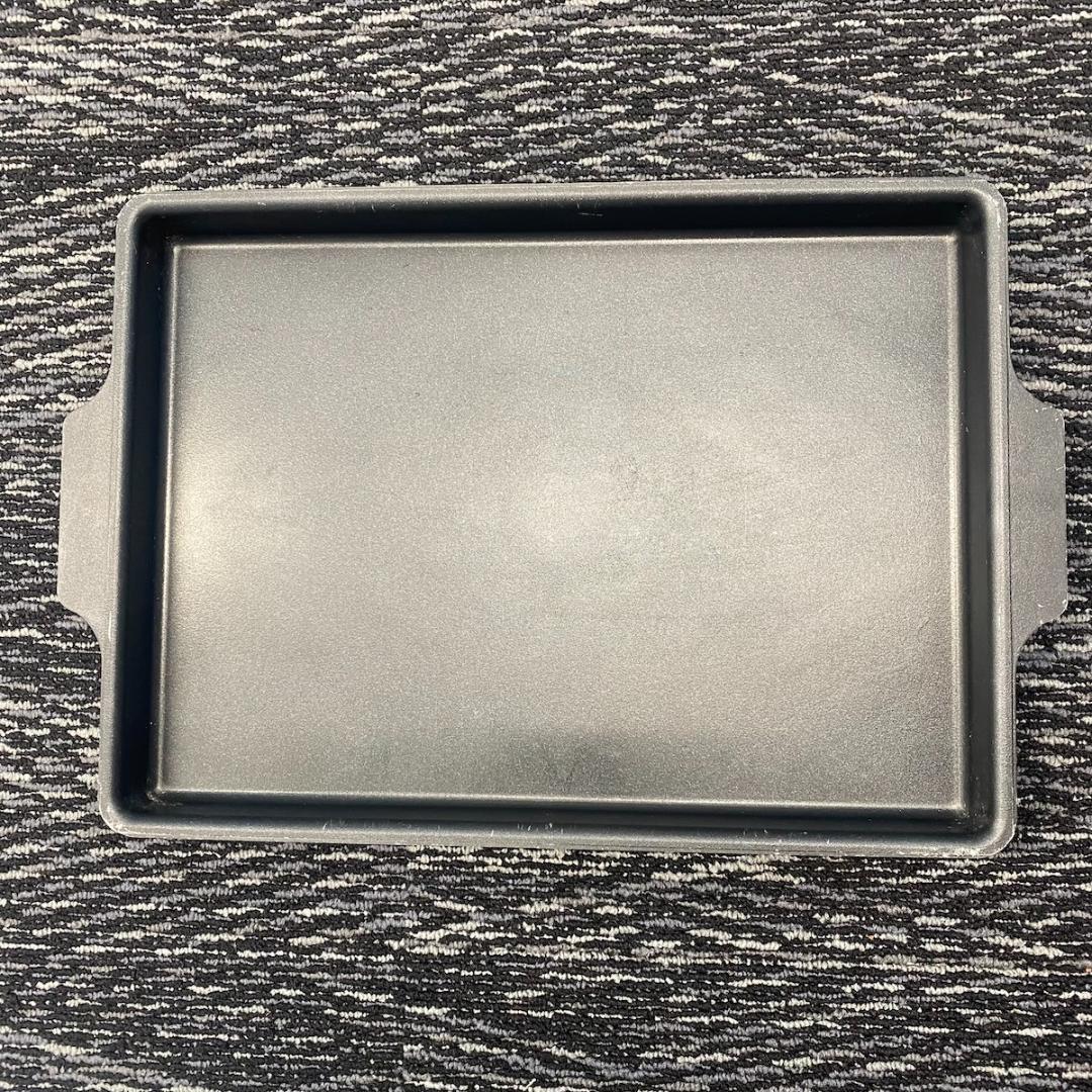 スノーピーク 焚き火台 L 7点セット