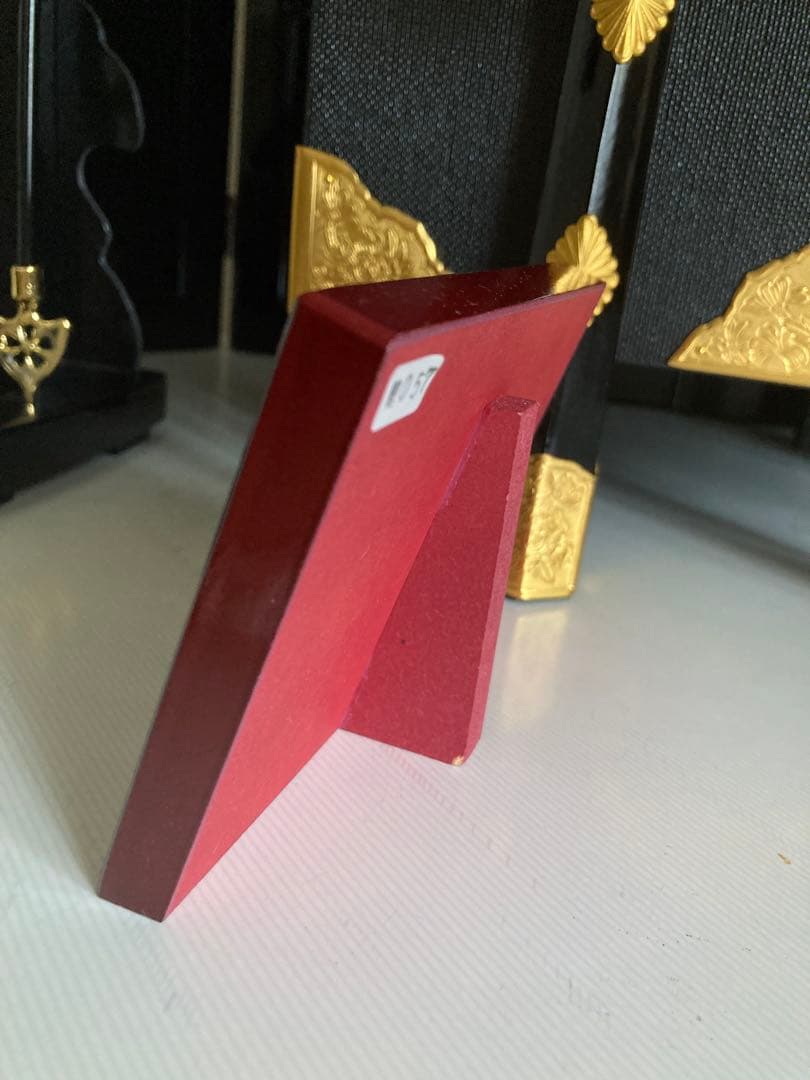 吉徳大光作　伝統的な五月人形 兜　刀　矢　端午の節句　御兜　甲冑　鎧　伝統工芸