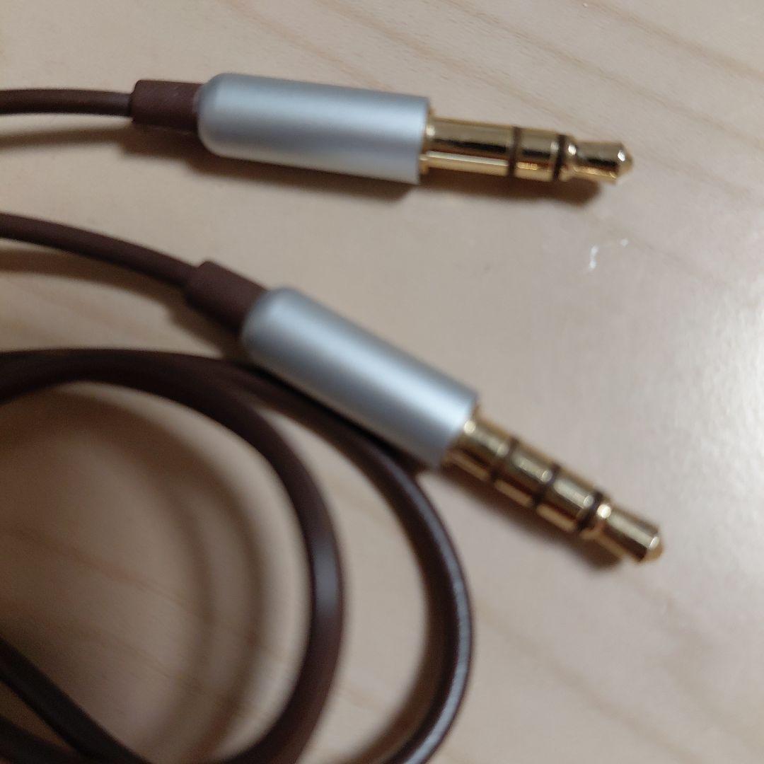 早い者勝ち勝ち【美品】UGGイヤーカフ(ヘッドフォン)