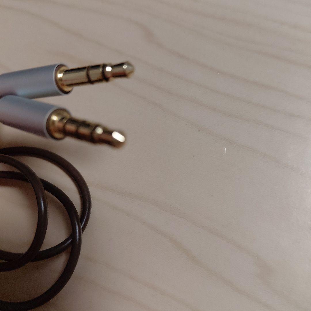 早い者勝ち勝ち【美品】UGGイヤーカフ(ヘッドフォン)