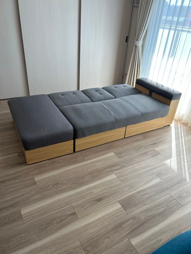 にょたさのや　本体