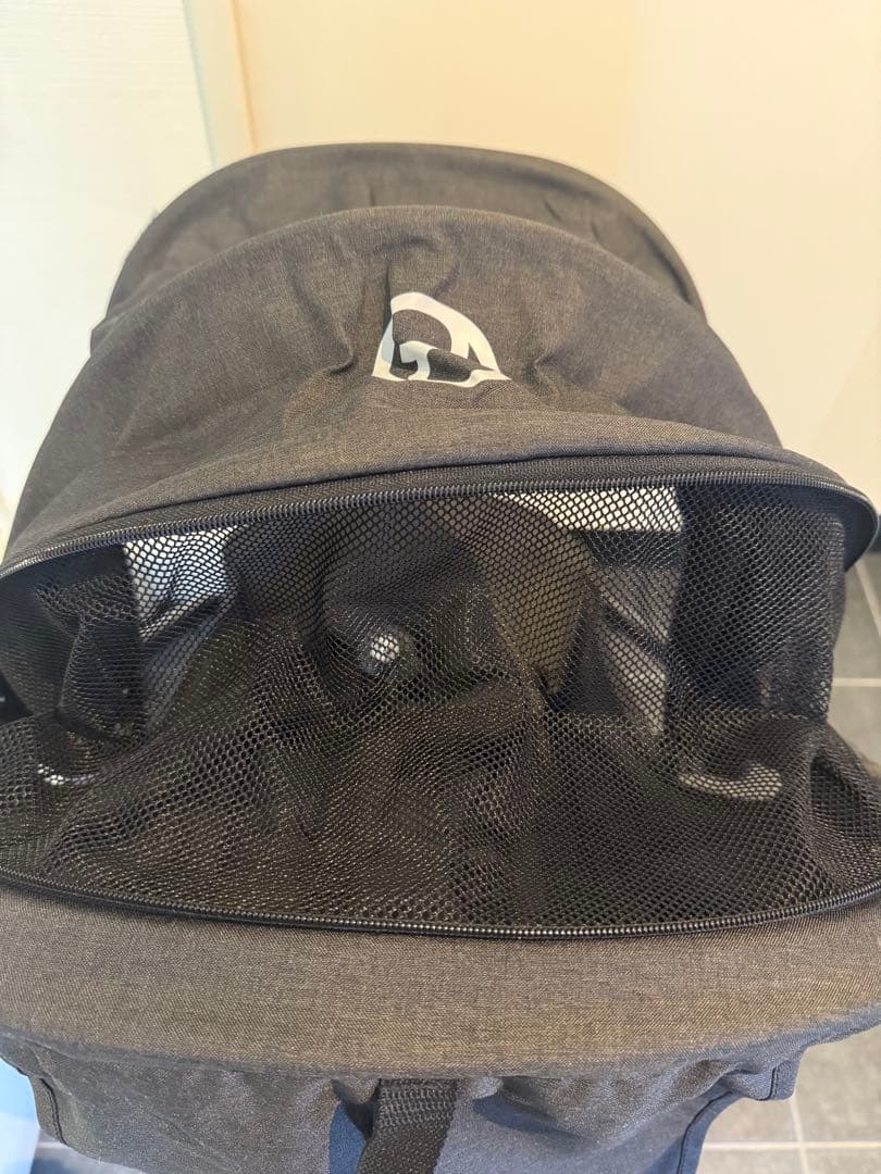 サイベックス cybex イージーS