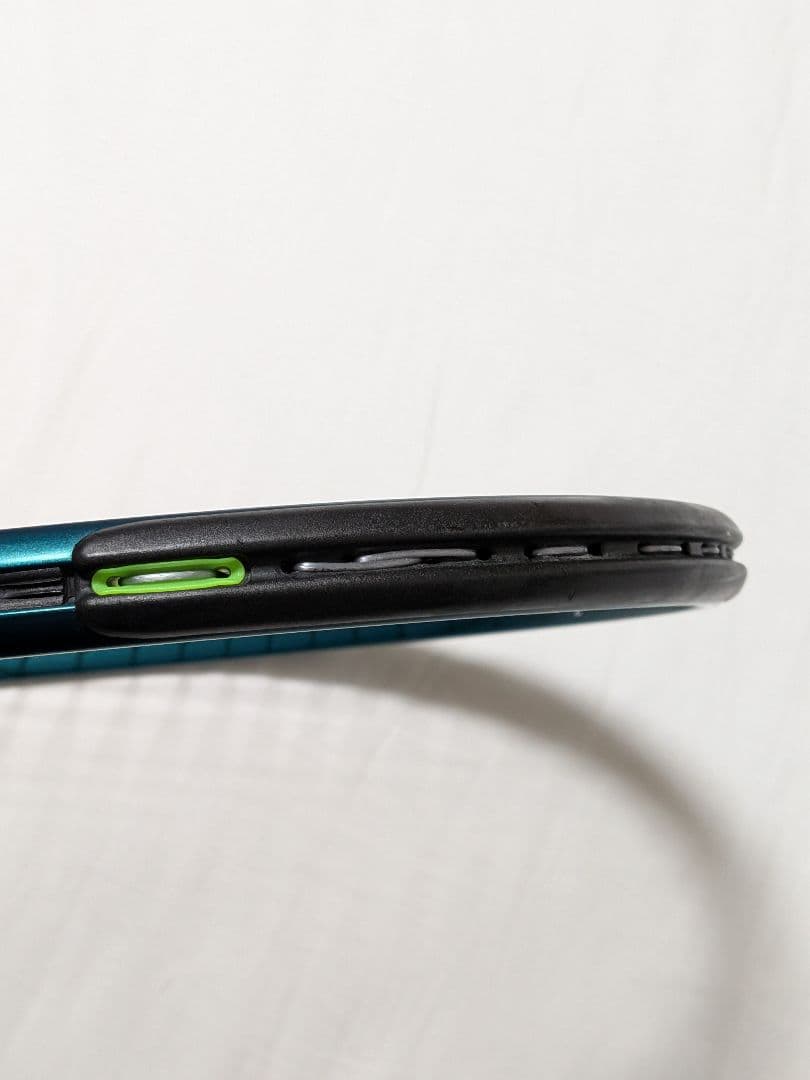 ウィルソン ブレード 98S V9（G3）アルパワーラフ