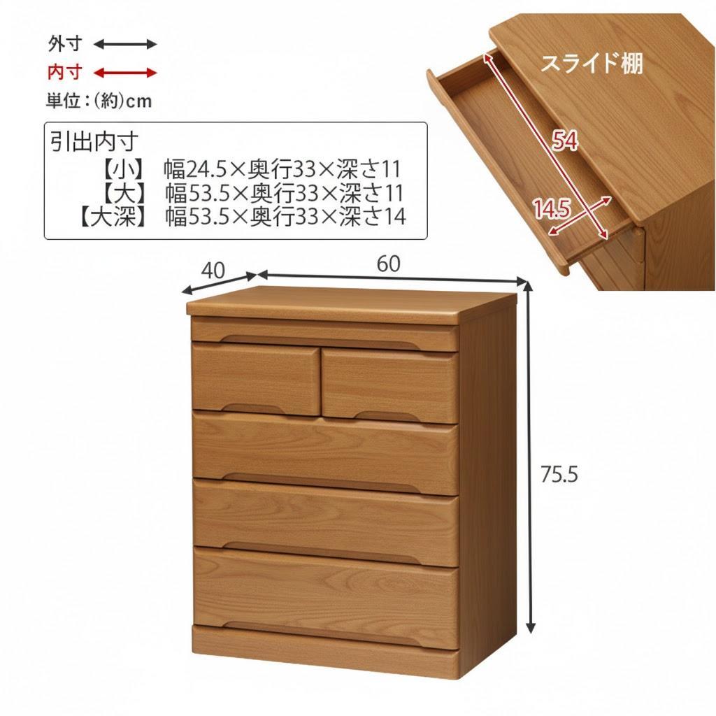 【新品】モダンな仏壇チェスト　リビングにも置ける　 アウトレット