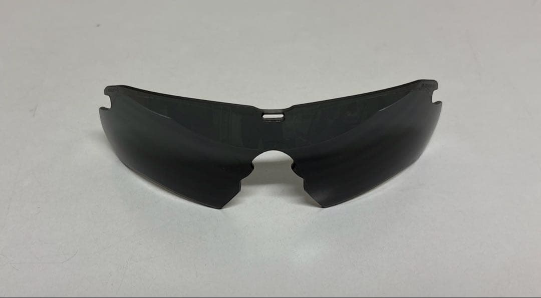 ESS クロスボウ 3LENS