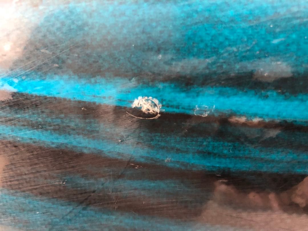 ROCK DANCE サーフボード