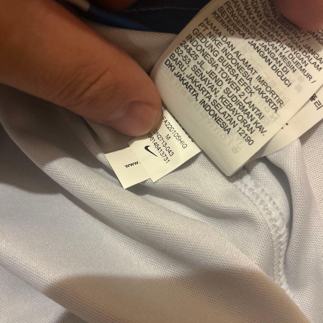 レヴァンドフスキ ユニフォーム バルセロナ(正規品)