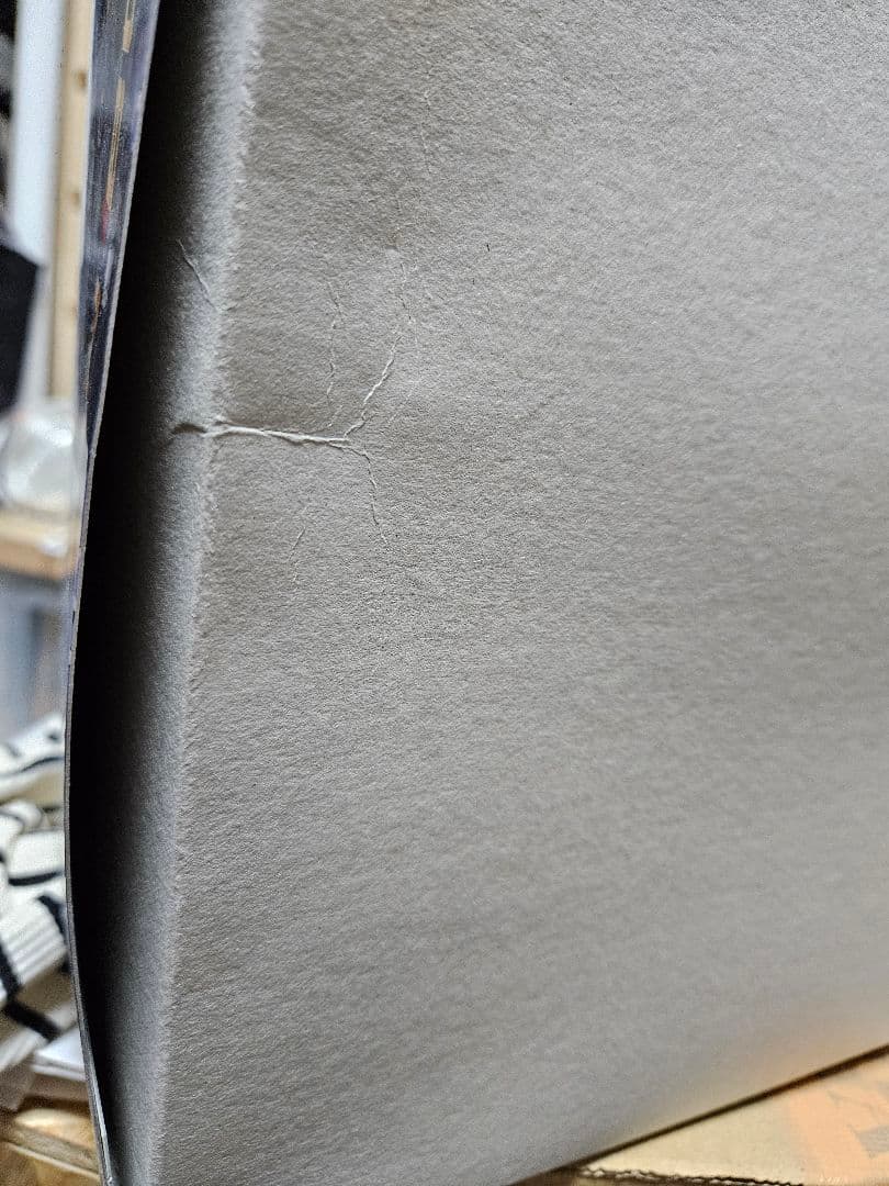 n*7様 HG ヒュッケバインボクサー　未組立、AMガンナー　組立済み　セット