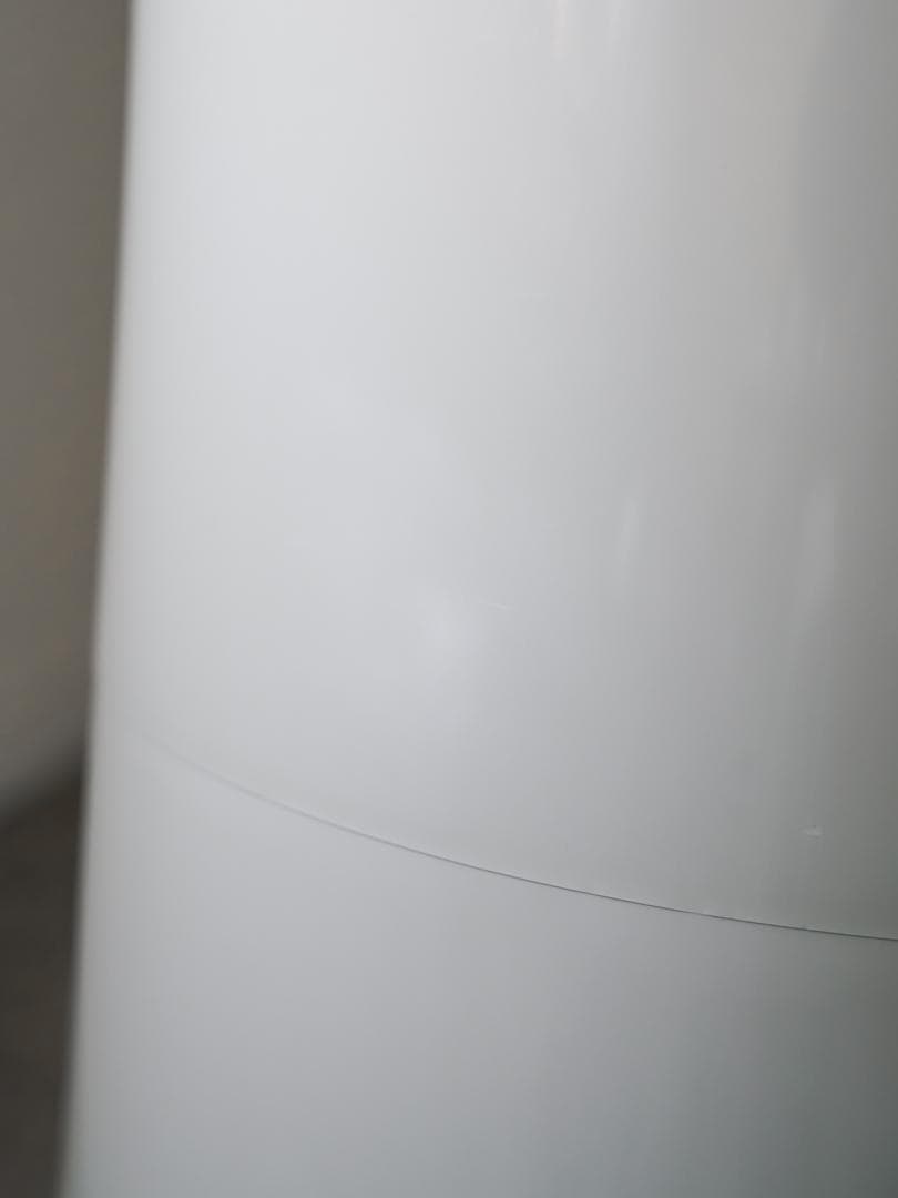 正規品 Kartell \"コンポニビリ\" 限定廃盤カラー <グリージョ/グレー>