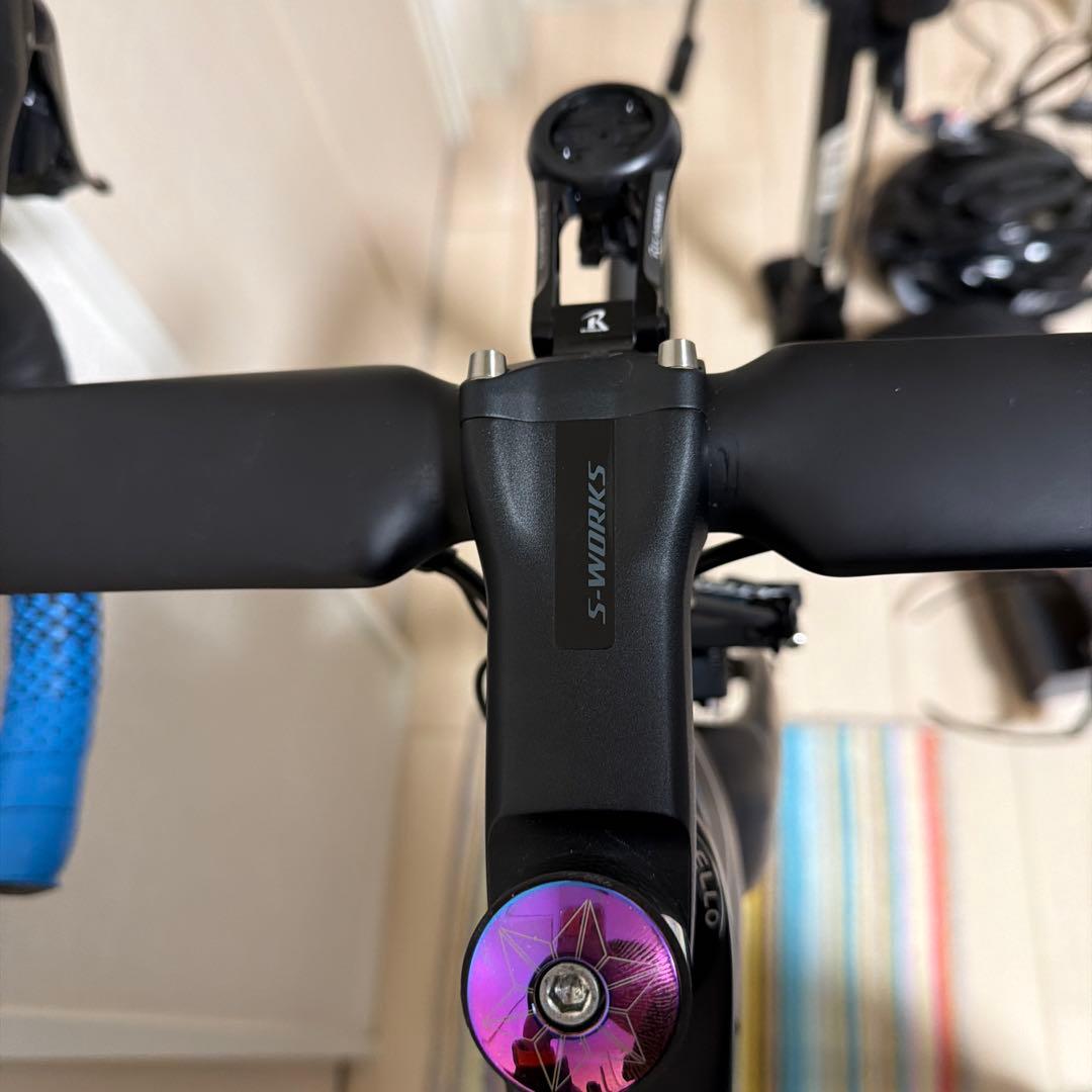 中華フレーム組Di2 ピナレロ 値引きしました！ 直接引き取りは17万です！