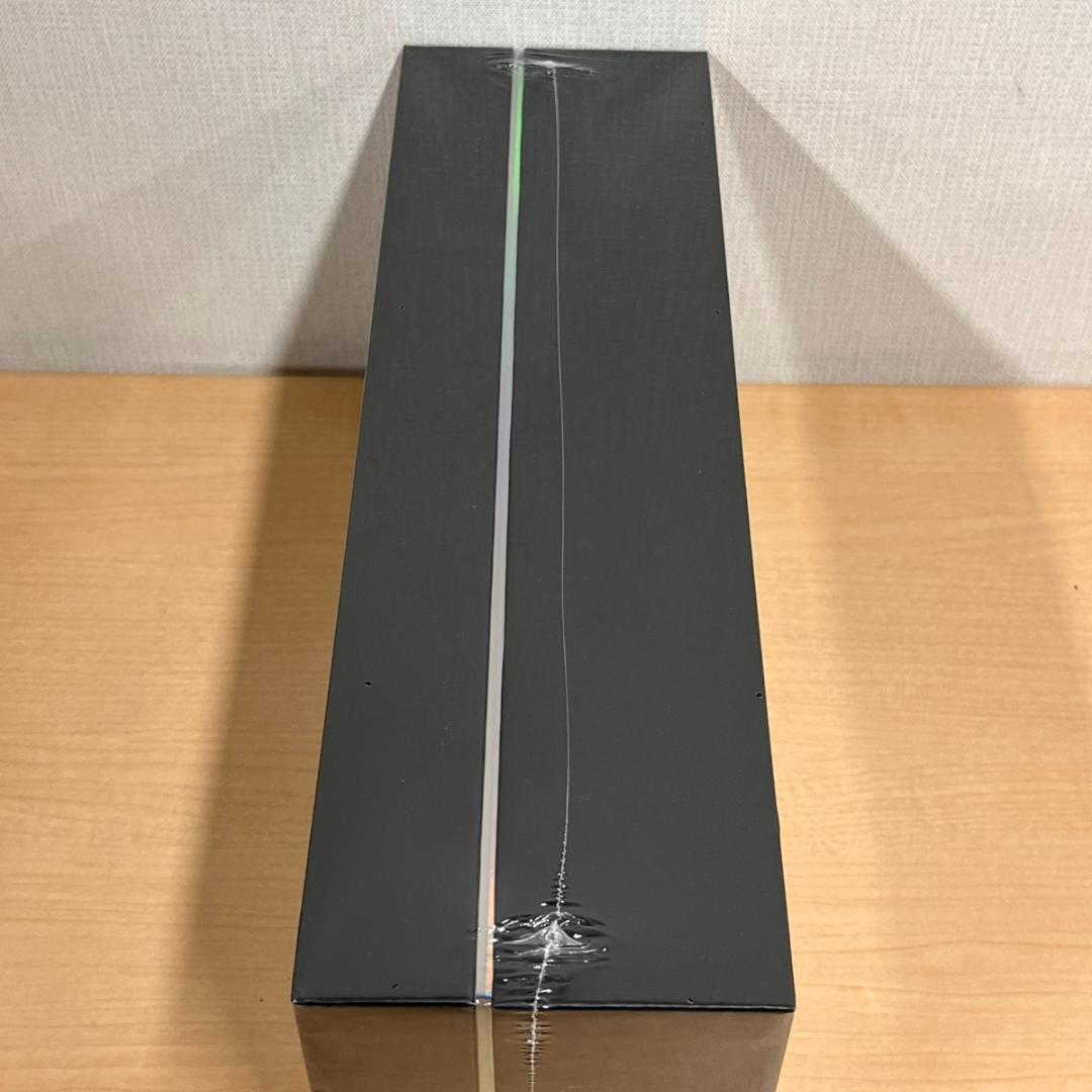 MYTREX マイトレックス 秘泡ファインバブル シャワーヘッド シルバー