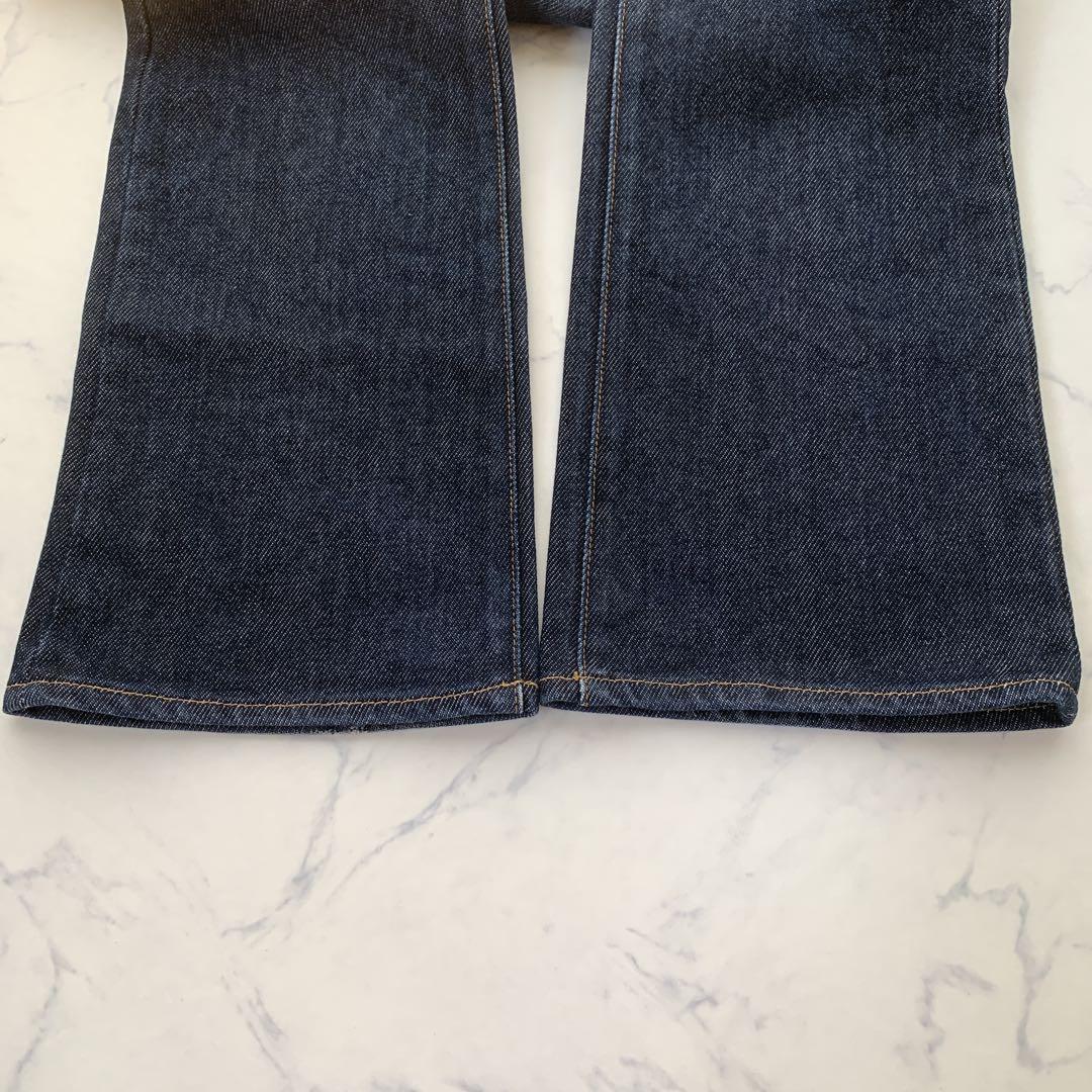 IRON HEARTアイアンハート21ozエクストラヘビーデニムLot106