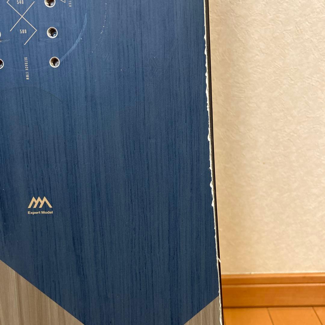 オガサカ　CT-S154