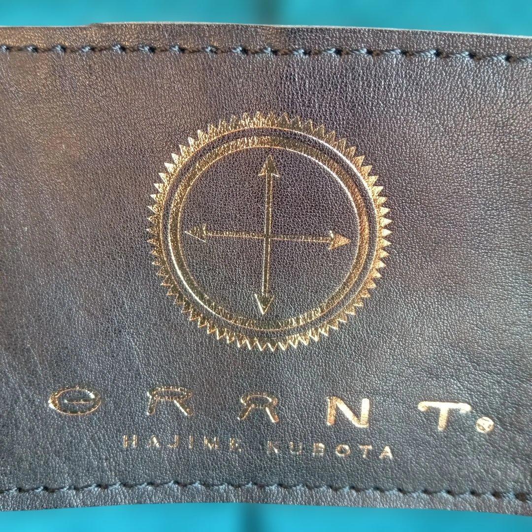 GRANT ライトブルー レザージャケット　馬革高級ヌバック　国産品