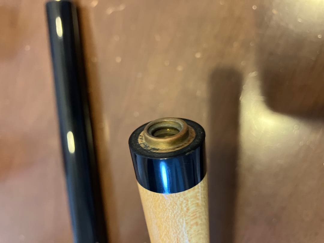 （シンタ）プレデター　BK 初代　ノーマルシャフト