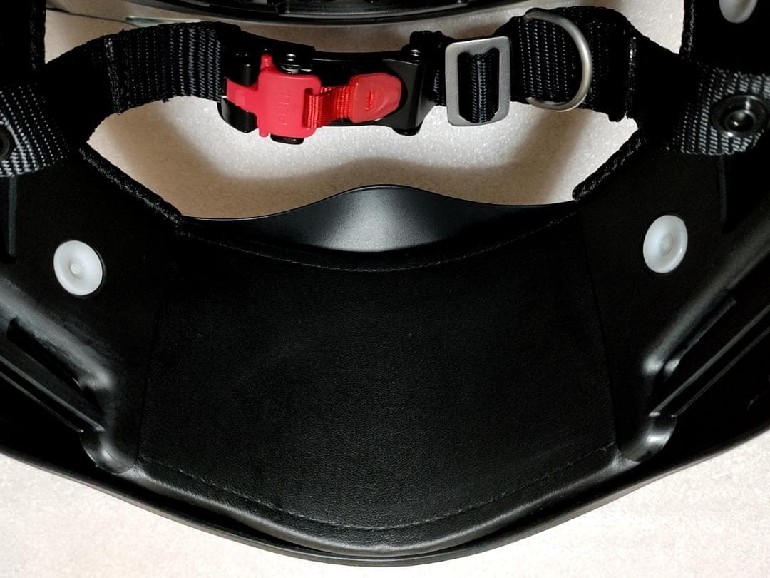 OGK KABUTO カムイ3 オージーケー バイク フルフェイスヘルメット