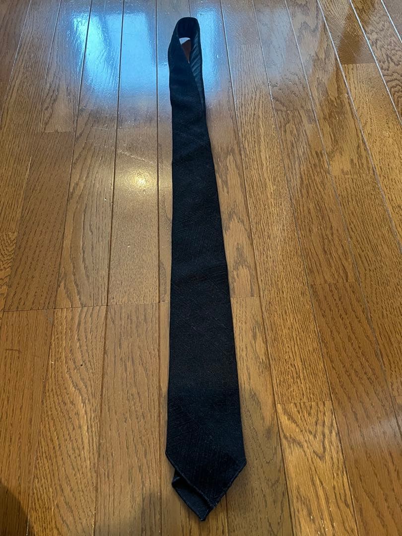 ENGINEERED GARMENTS ネクタイ