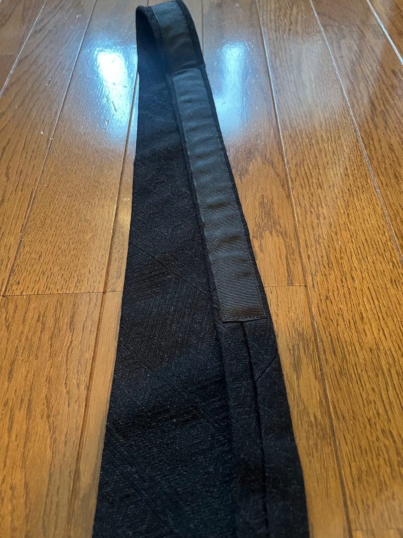 ENGINEERED GARMENTS ネクタイ