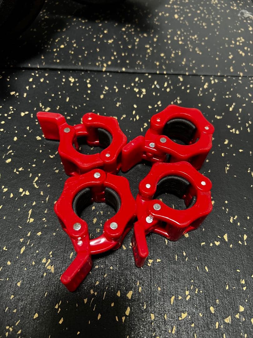 群馬県からホームジム一式 まとめ売り IROTEC可変式ダンベル＋プレートツリー