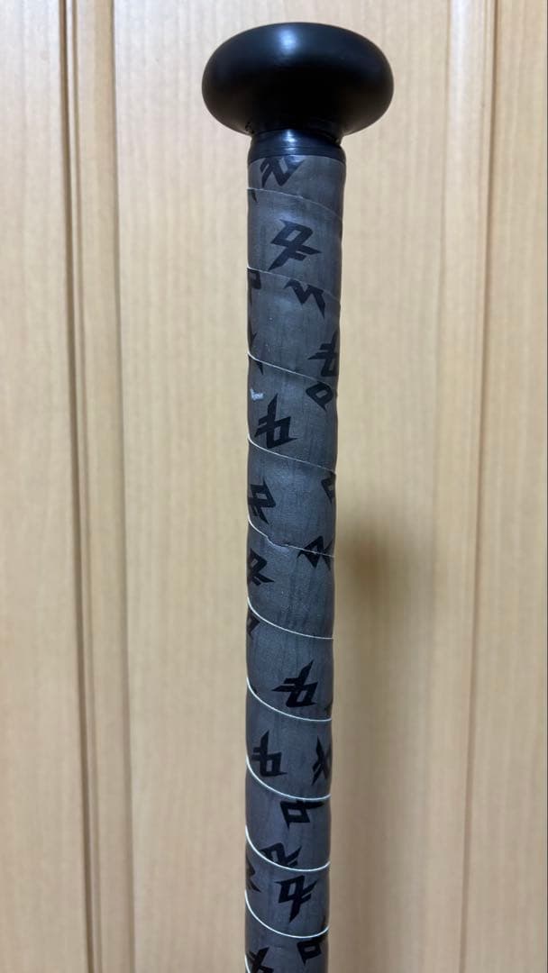 デュアルフラッシュ2 DUALFLASH 2 84cm 軟式バット