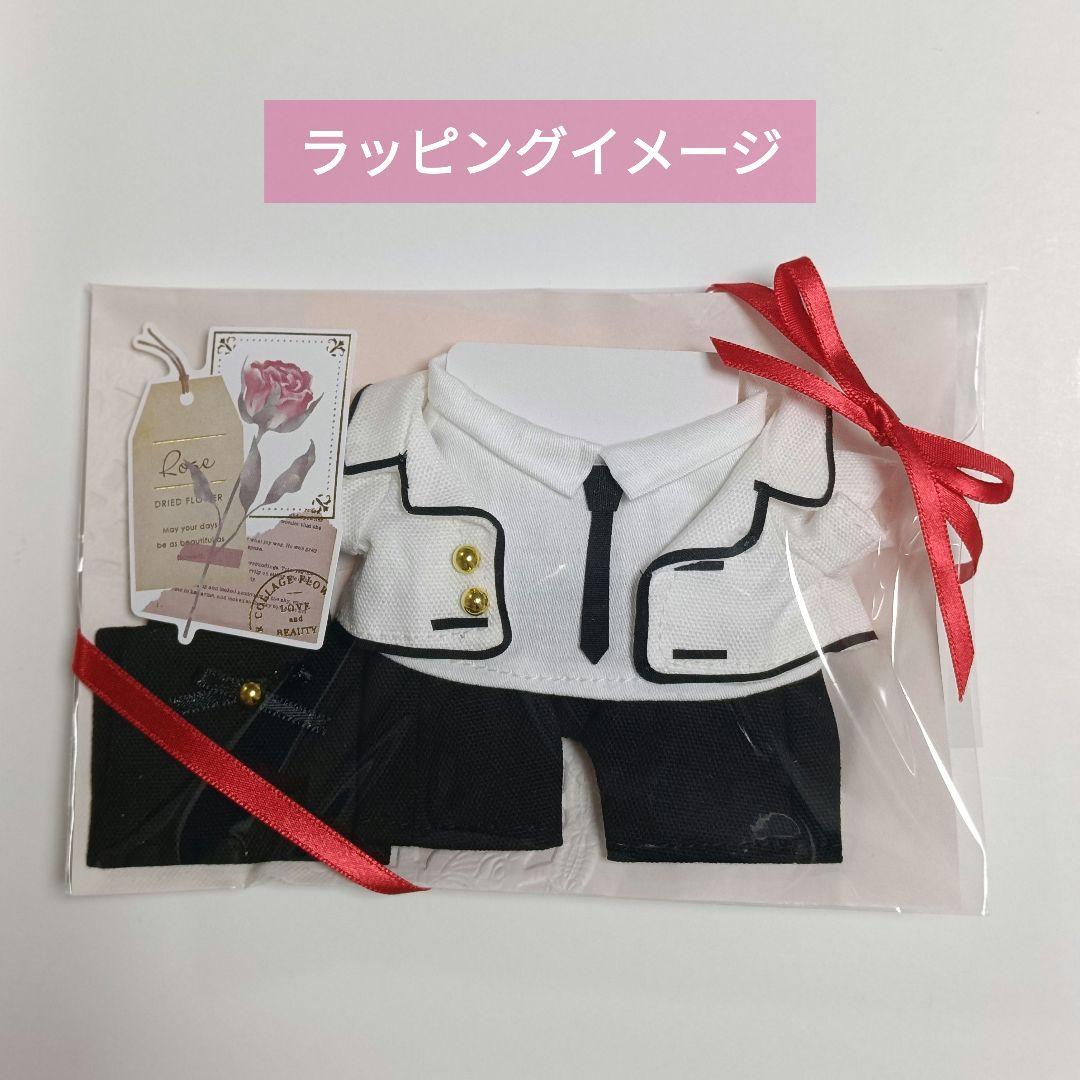 なにわ男子 Never Romantic ネバロマ なにわ学園 ダンス練習曲