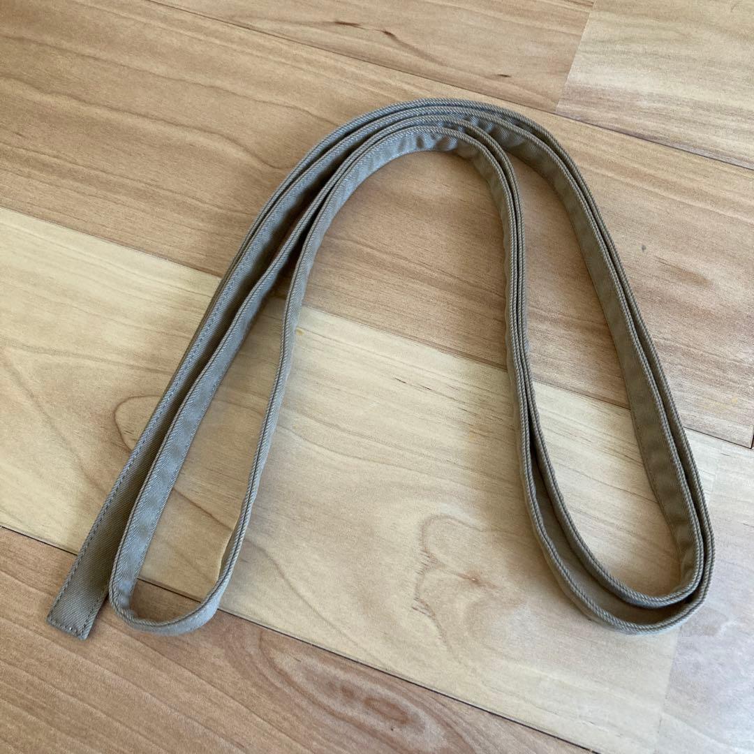 N. Hoolywood ベージュ コート