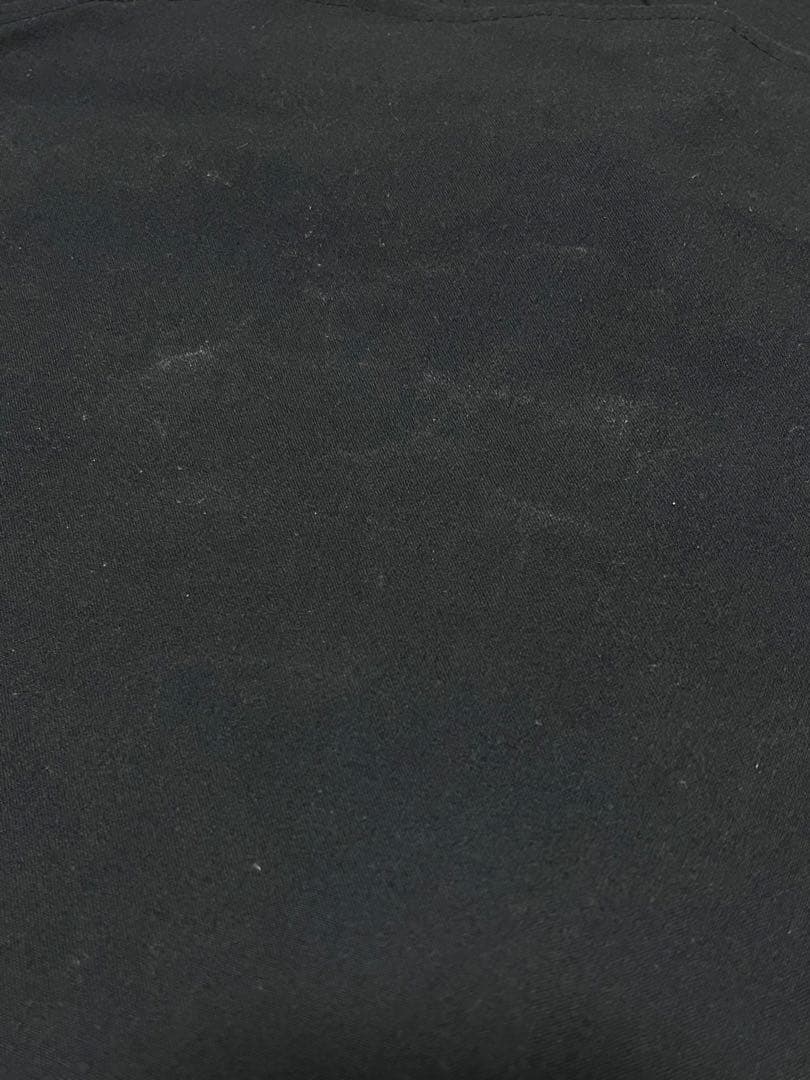 NIKE JORDAN ゲームシャツ　ベースボールシャツ　　90s