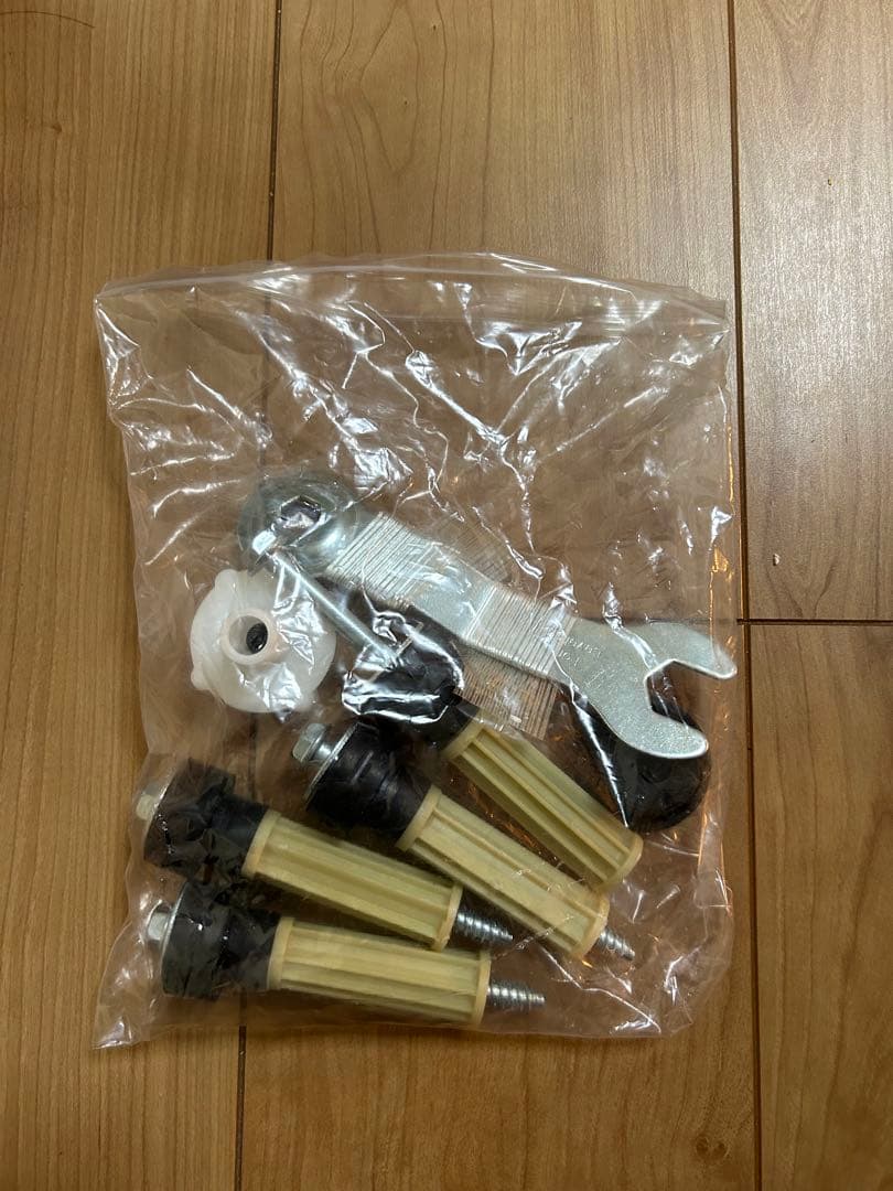 アイリスオーヤマ　ドラム式洗濯機　FLK832 21年製