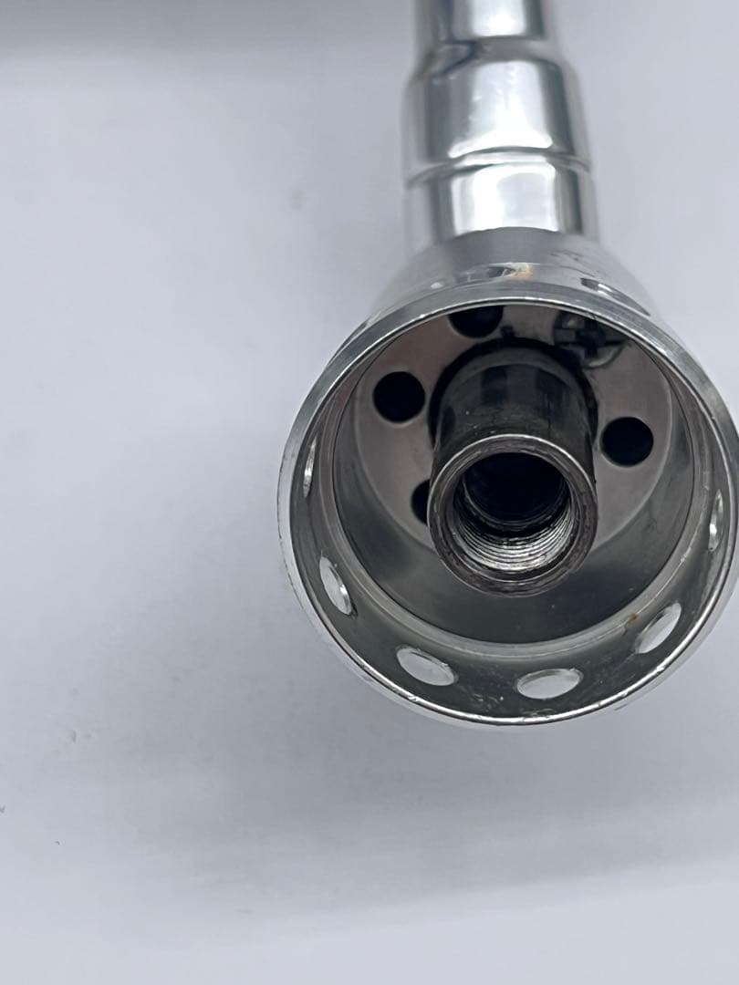 ダイワ ソルティガ4500Z