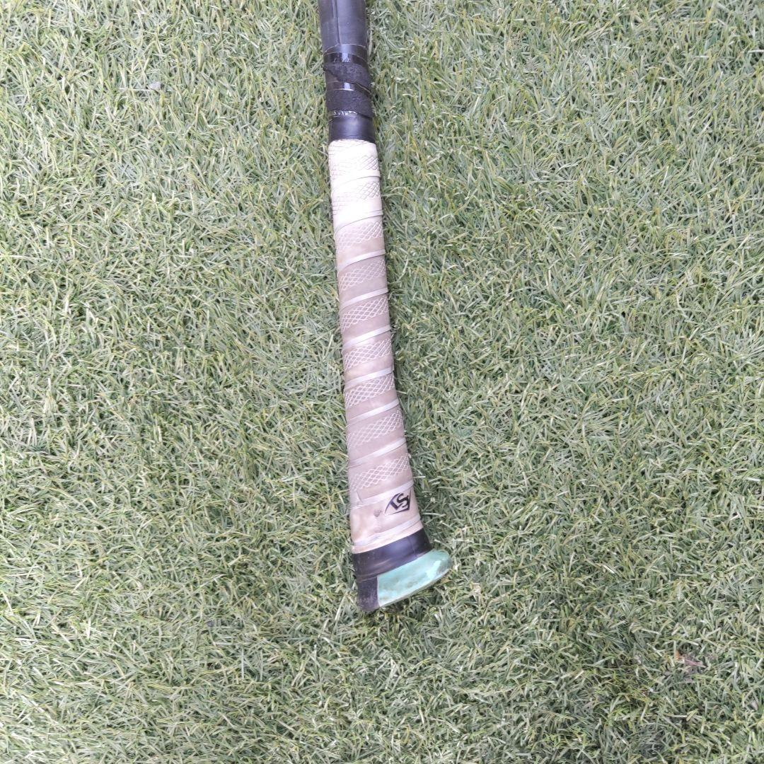 ミツワタイガー　レボルタイガーイオタ