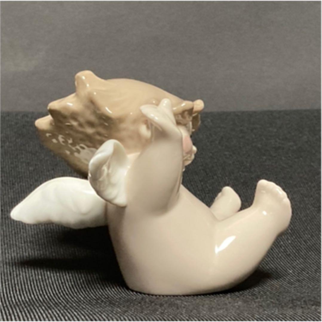 置物 NAO DAISA. 2003