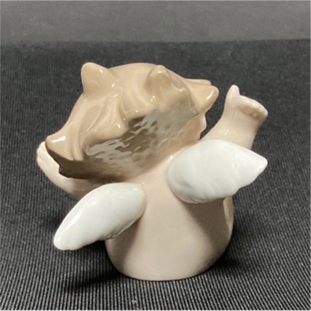 置物 NAO DAISA. 2003