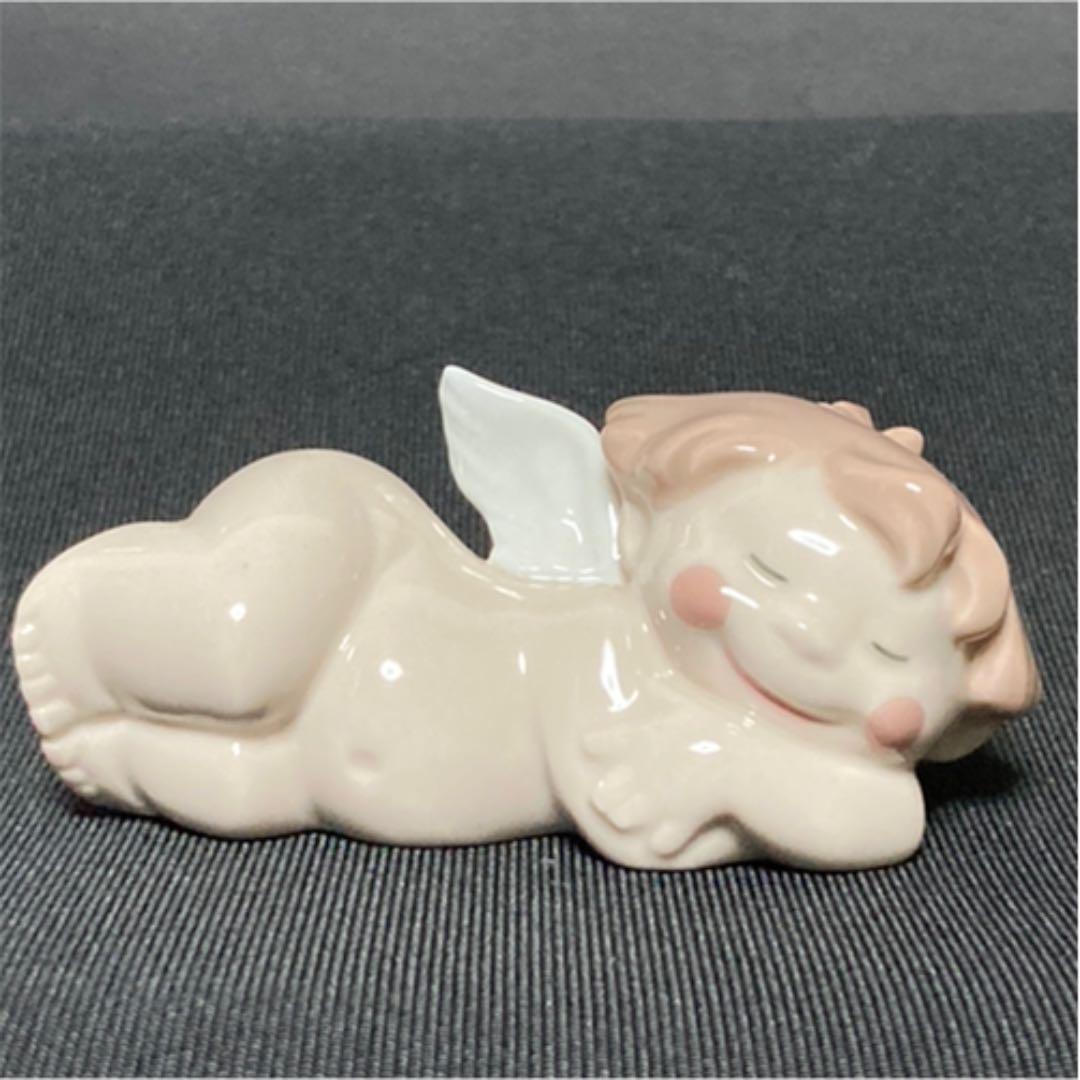 置物 NAO DAISA. 2003