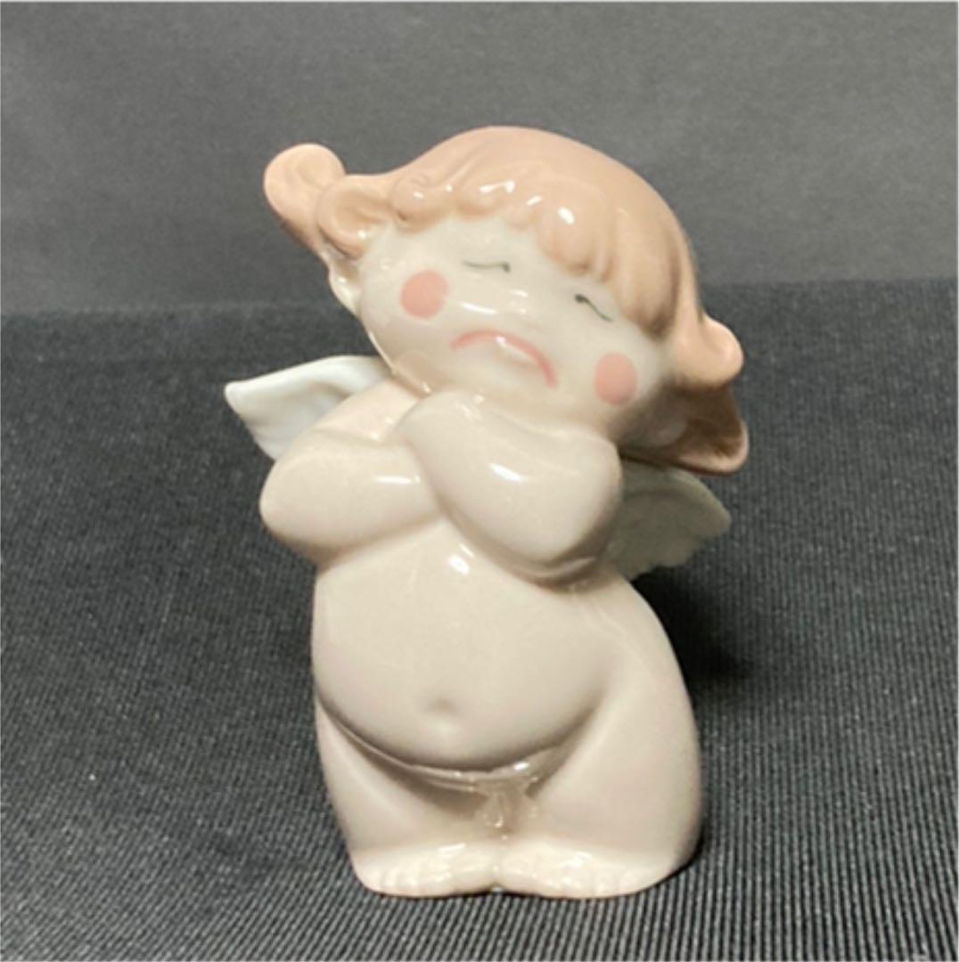 置物 NAO DAISA. 2003