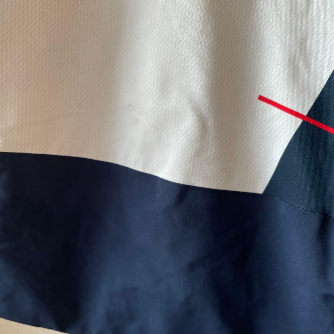 Mizuno ミズノ スキーウェア　スノーウェア（クリーニング済み）